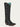 WOMENS_BLACK_PYTHON_PATCHWORK_TALL_TOP_SNIP_TOE_COWBOY_BOOT-A5156