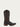 WOMENS_CHOCOLATE_PYTHON_PATCHWORK_AND_EAGLE_OVERLAY_WITH_NOBUK_FINISH_SQUARE_TOE_COWBOY_BOOT-A5159-A