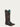 WOMENS_CHOCOLATE_PYTHON_PATCHWORK_AND_EAGLE_OVERLAY_WITH_NOBUK_FINISH_SQUARE_TOE_COWBOY_BOOT-A5159