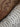 MENS_EMBROIDERY_BROWN_LAMB_SHAFT_GENUINE_NATURAL_PYTHON_SNIP_TOE_COWBOY_BOOT-A5170-1