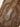MENS_EMBROIDERY_BROWN_LAMB_SHAFT_GENUINE_NATURAL_PYTHON_SNIP_TOE_COWBOY_BOOT-A5170-2