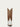 MENS_EMBROIDERY_BROWN_LAMB_SHAFT_GENUINE_NATURAL_PYTHON_SNIP_TOE_COWBOY_BOOT-A5170-B