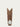 MENS_EMBROIDERY_BROWN_LAMB_SHAFT_GENUINE_NATURAL_PYTHON_SNIP_TOE_COWBOY_BOOT-A5170-C