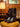 MENS_BLACK_ALLIGATOR_AND_COWHIDE_TOOLED_AND_HANDWOVEN_NARROW_SQUARE_TOE_COWBOY_BOOT-A5200-1