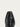 MENS_BLACK_ALLIGATOR_AND_COWHIDE_TOOLED_AND_HANDWOVEN_NARROW_SQUARE_TOE_COWBOY_BOOT-A5200-3