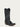 MENS_BLACK_ALLIGATOR_AND_COWHIDE_TOOLED_AND_HANDWOVEN_NARROW_SQUARE_TOE_COWBOY_BOOT-A5200