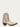 WOMENS_BONE_WITH_SILVER_INLAY_STUDS_AND_FLORAL_EMBROIDERY _SNIP_TOE_ANKLE_COWBOY_BOOT-A5213-A