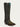WOMENS_GREEN_LAMB_WOVEN_ABSTRACT_TALL_TOP_NARROW_SQUARE_TOE_COWBOY_BOOT-A5222