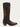WOMENS_BROWN_LAMB_WOVEN_ABSTRACT_TALL_TOP_NARROW_SQUARE_TOE_COWBOY_BOOT-A5225-A