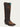 WOMENS_BROWN_LAMB_WOVEN_ABSTRACT_TALL_TOP_NARROW_SQUARE_TOE_COWBOY_BOOT-A5225