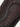 WOMENS_CHOCOLATE_SERRATED_PATTERN_EMBROIDERY_TALL_TOP_SNIP_TOE_COWBOY_BOOT-A5235-2