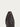 WOMENS_CHOCOLATE_SERRATED_PATTERN_EMBROIDERY_TALL_TOP_SNIP_TOE_COWBOY_BOOT-A5235-3