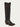 WOMENS_CHOCOLATE_SERRATED_PATTERN_EMBROIDERY_TALL_TOP_SNIP_TOE_COWBOY_BOOT-A5235
