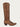 WOMENS_HONEY_RAISED_WOVEN_EMBROIDERY_TALL_TOP_SNIP_TOE_COWBOY_BOOT-A5236-A