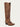 WOMENS_HONEY_RAISED_WOVEN_EMBROIDERY_TALL_TOP_SNIP_TOE_COWBOY_BOOT-A5236