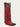 WOMENS_RED_OVERLAY_EMBROIDERY_STUDS_AND_FRINGE_TALL_TOP_SNIP_TOE_COWBOY_BOOT-A5245