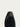 WOMENS_BLACK_LAMB_OVERLAY_AND_ZIPPER_TALL_TOP_SNIP_TOE_COWBOY_BOOT-A5248-4