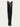 WOMENS_BLACK_LAMB_OVERLAY_AND_ZIPPER_TALL_TOP_SNIP_TOE_COWBOY_BOOT-A5248-B