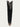 WOMENS_BLACK_LAMB_OVERLAY_AND_ZIPPER_TALL_TOP_SNIP_TOE_COWBOY_BOOT-A5248-C