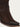 WOMENS_BROWN_LAMB_OVERLAY_AND_ZIPPER_TALL_TOP_SNIP_TOE_COWBOY_BOOT-A5249-3