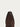 WOMENS_BROWN_LAMB_OVERLAY_AND_ZIPPER_TALL_TOP_SNIP_TOE_COWBOY_BOOT-A5249-4