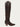 WOMENS_BROWN_LAMB_OVERLAY_AND_ZIPPER_TALL_TOP_SNIP_TOE_COWBOY_BOOT-A5249-A
