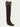 WOMENS_BROWN_LAMB_OVERLAY_AND_ZIPPER_TALL_TOP_SNIP_TOE_COWBOY_BOOT-A5249