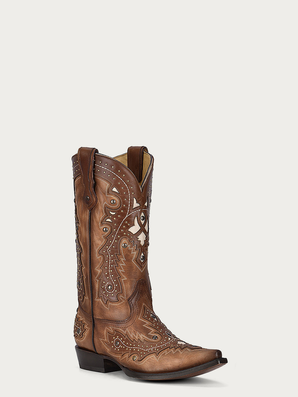 Men's Boots on Sale | Corral Boots â Corral Boot Company LLC