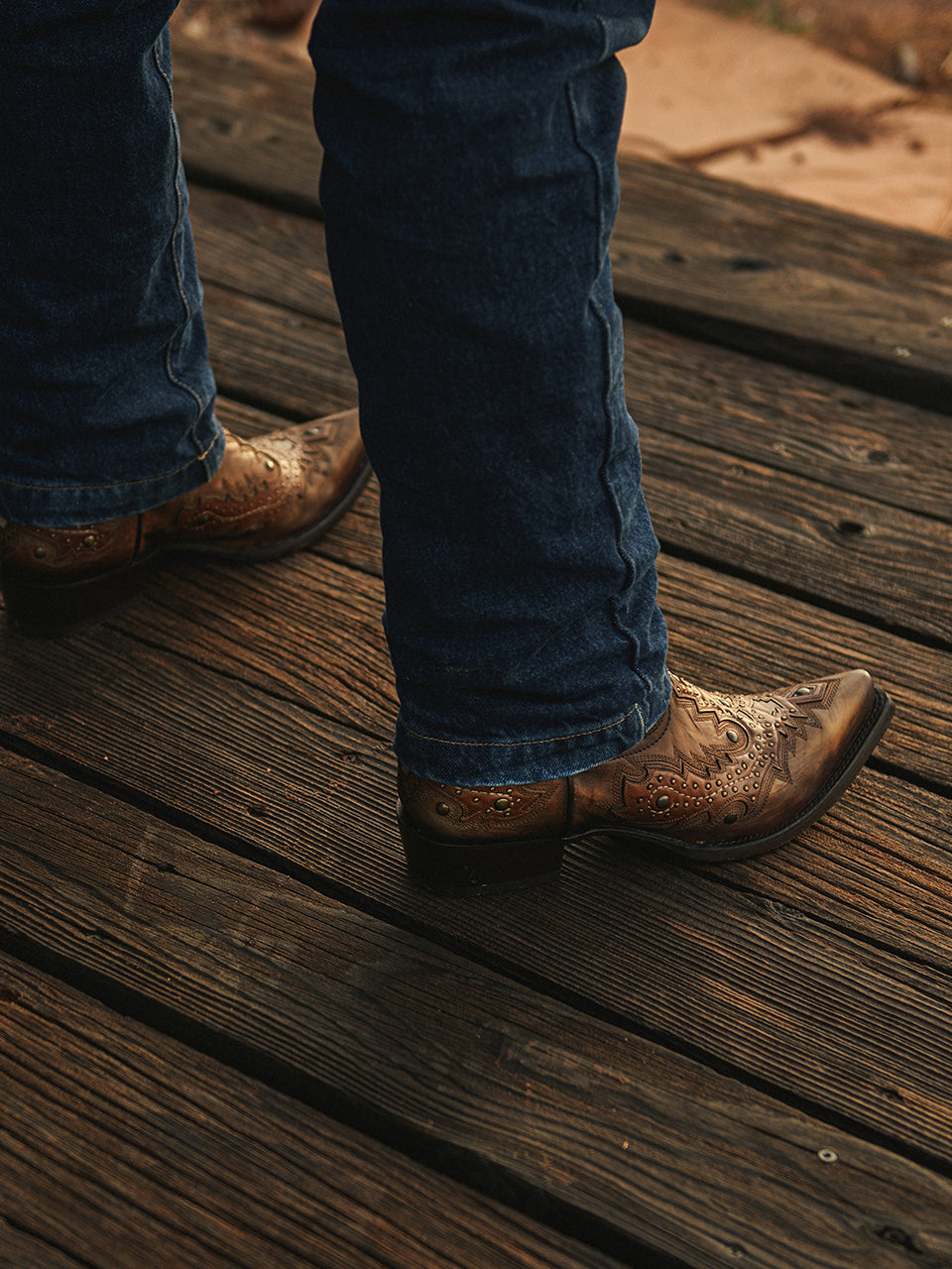 Men's Boots on Sale | Corral Boots â Corral Boot Company LLC