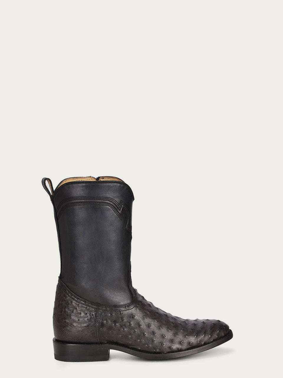 Men's Boots on Sale | Corral Boots â Corral Boot Company LLC