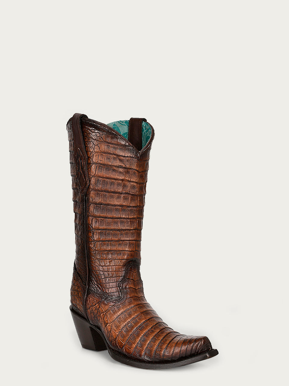 Corral Boots â Corral Boot Company LLC
