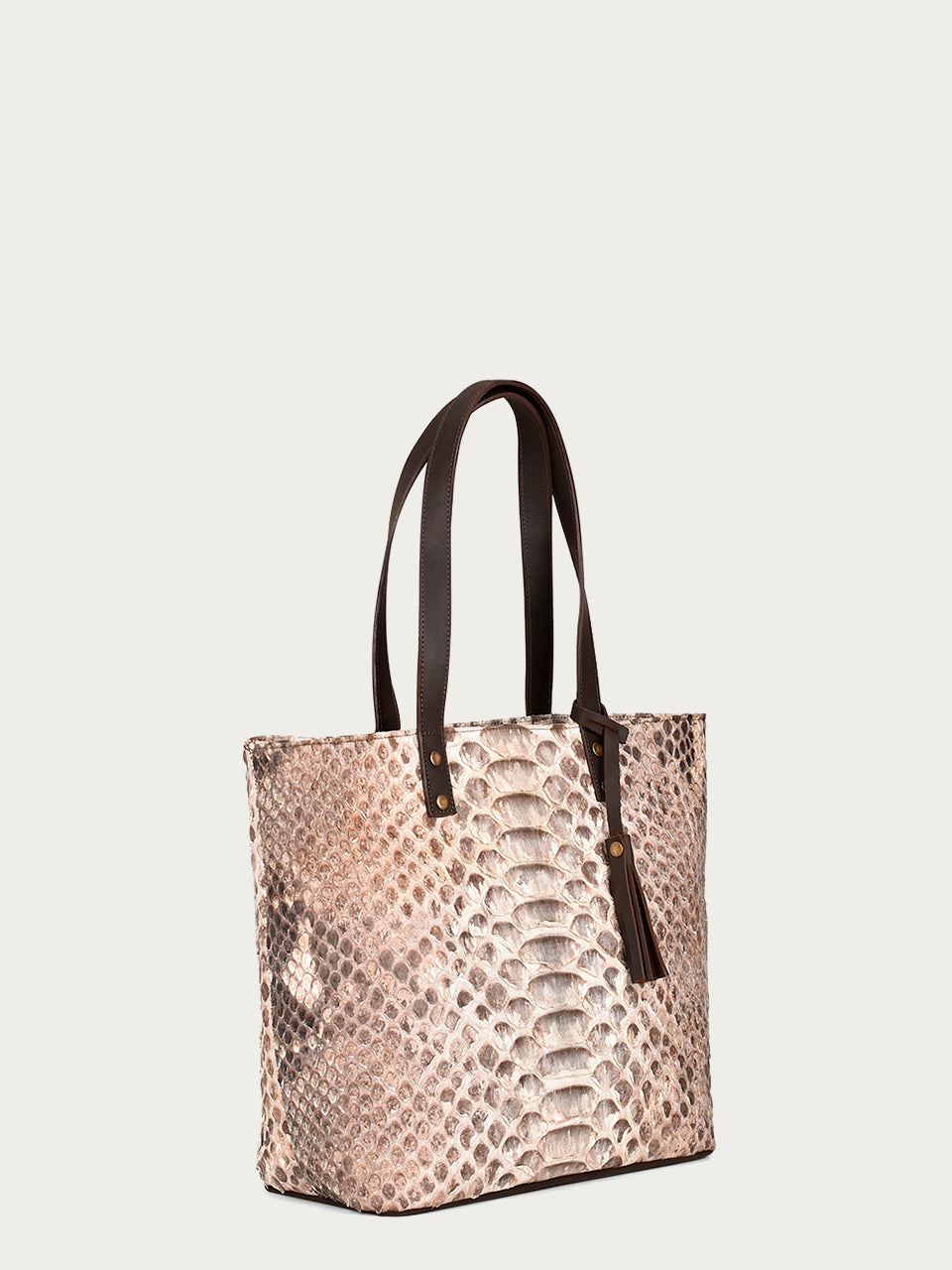 Python – Corral Boot Company LLC