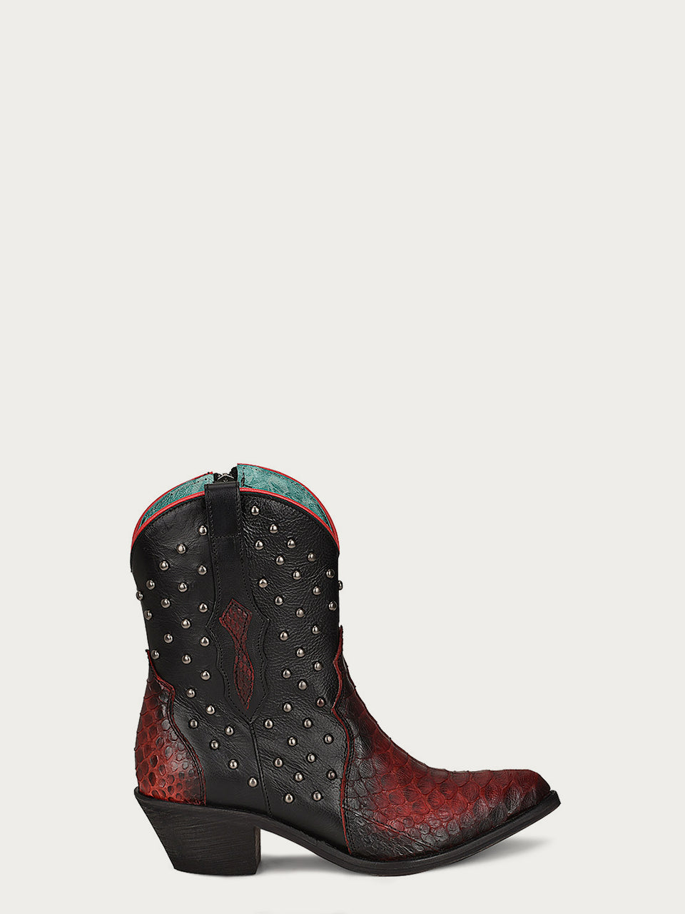 Women's Boots on Sale | Corral Boots â Corral Boot Company LLC