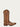 WOMENS_SAND_FLORAL_EMBROIDERY_BROWN_SQUARE_TOE_COWBOY_BOOT-L2063-A