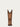 WOMENS_SAND_FLORAL_EMBROIDERY_BROWN_SQUARE_TOE_COWBOY_BOOT-L2063-B