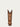 WOMENS_SAND_FLORAL_EMBROIDERY_BROWN_SQUARE_TOE_COWBOY_BOOT-L2063-C