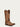 WOMENS_SAND_FLORAL_EMBROIDERY_BROWN_SQUARE_TOE_COWBOY_BOOT-L2063