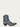 WOMENS_FLORAL_EMBROIDERY_AND_ZIPPER_BLUE_JEAN_SNIP_TOE_ANKLE_COWBOY_BOOT_WITH_ZIPPER-L5874-A