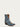 WOMENS_FLORAL_EMBROIDERY_AND_ZIPPER_BLUE_JEAN_SNIP_TOE_ANKLE_COWBOY_BOOT_WITH_ZIPPER-L5874
