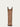 WOMENS_SEQUIN_EMBROIDERY_BROWN_SNIP_TOE_COWBOY_BOOT-L5893-B