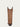 WOMENS_SEQUIN_EMBROIDERY_BROWN_SNIP_TOE_COWBOY_BOOT-L5893-C