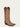 WOMENS_SEQUIN_EMBROIDERY_BROWN_SNIP_TOE_COWBOY_BOOT-L5893