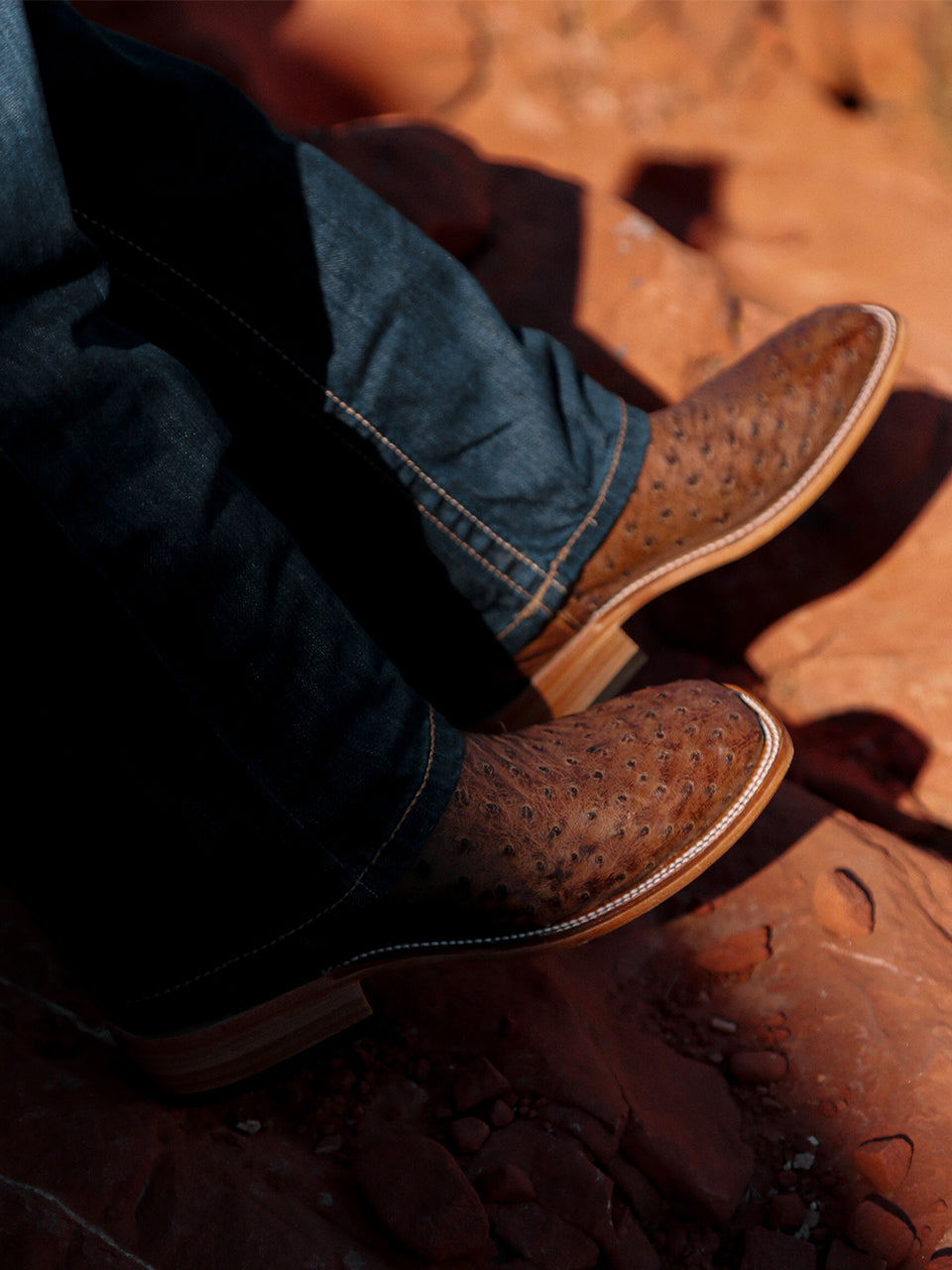 Cowboy Boots | Corral Boots Corral Boot Company LLC Cowboy Boots | Corral Boots Corral Boot Company LLC