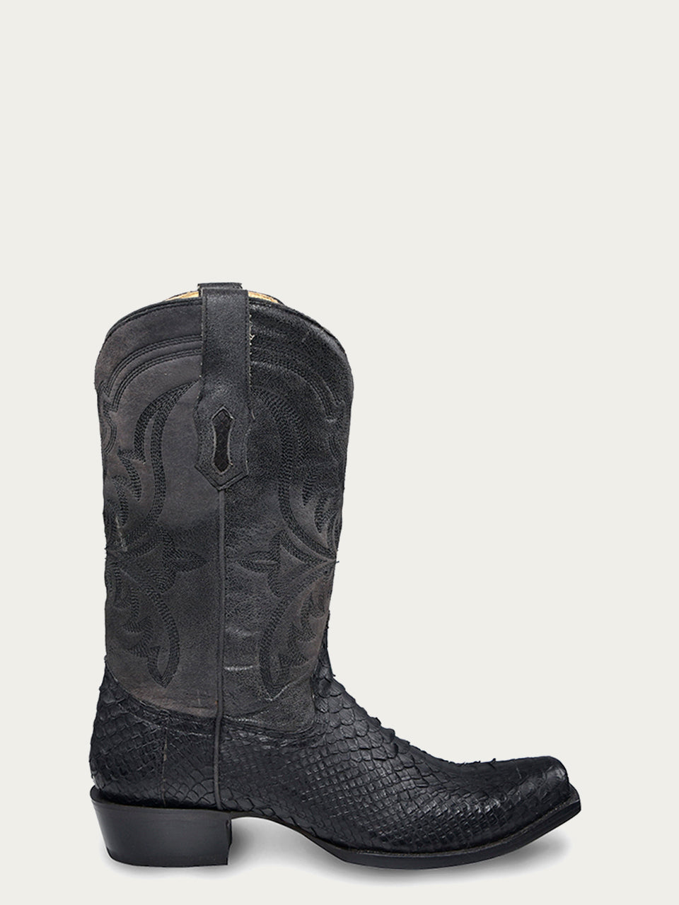 Men's Cowboy Boots - Corral Boots – Corral Boot Company LLC