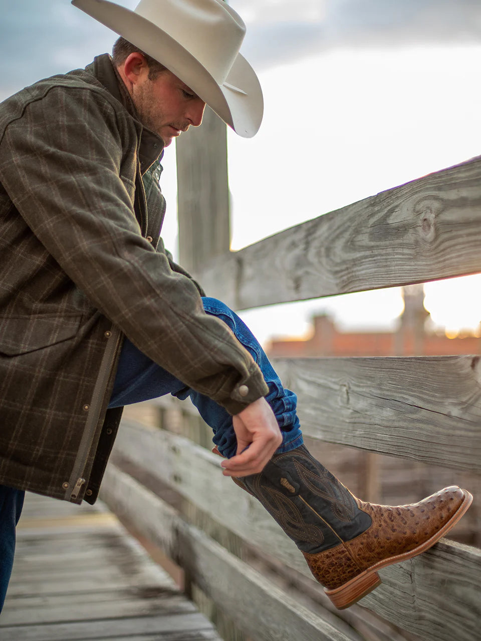 Men's Rodeo Boots | Corral Boots Corral Boot Company LLC Men's Rodeo Boots | Corral Boots Corral Boot Company LLC