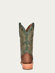 Comme des Garçons Python Boots Comme des Garçons Python Boots Amazon.com | The Western Shops Mens