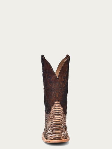 【lamb leather】豹柄ハラコgroove lamb leather】豹柄ハラコgroove 【公式通販】 小物