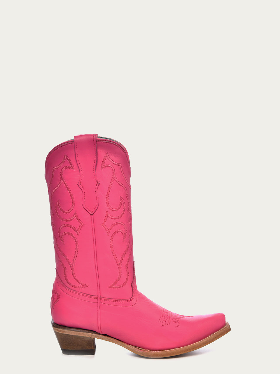 Girls' Cowgirl Boots | Corral Boots – Corral Boot Company LLC