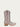 TEENS_METALLIC_LILAC_EMBROIDERY_SQUARE_TOE_COWBOY_BOOT-T0260-A
