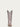 TEENS_METALLIC_LILAC_EMBROIDERY_SQUARE_TOE_COWBOY_BOOT-T0260-B